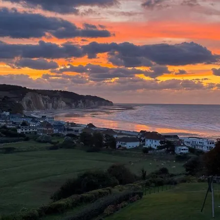 Appartamento Le Tableau Pourville-sur-Mer
