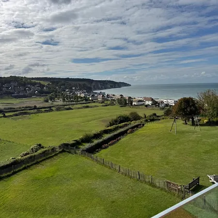 Le Tableau Appartamento