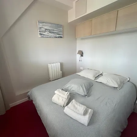 Le Tableau Appartamento *