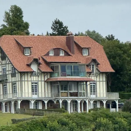 Appartamento Le Tableau *